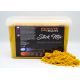 MASSIVE BAITS STICK MIX PINEAPPLE BUTRYRICCO 750 GR