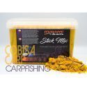 MASSIVE BAITS STICK MIX PINEAPPLE BUTRYRICCO 750 GR