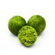 MASSIVE BAITS ECO BOILIES 18 MM MULBERRY 3 KG