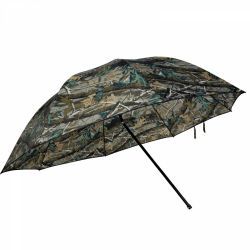 VIRUX SKY CAMO