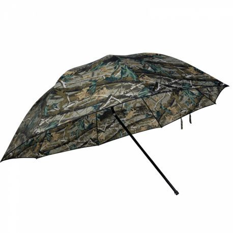VIRUX SKY CAMO