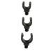 SONIK STANZ RUBBER ROD GRIP SMALL