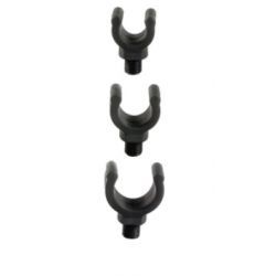 SONIK STANZ RUBBER ROD GRIP SMALL