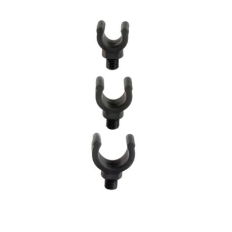SONIK STANZ RUBBER ROD GRIP SMALL