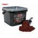 STARBAITS PROBIOTIC MIXED PELLETS 2 KG