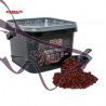 STARBAITS PROBIOTIC MIXED PELLETS 2 KG