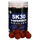 STARBAITS SK30 PC HARD BAITS 24 MM