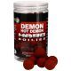 STARBAITS HOT DEMON PC HARD BAITS 24 MM