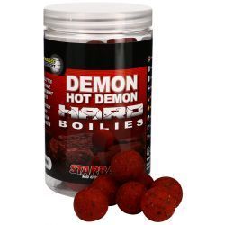 STARBAITS HOT DEMON PC HARD BAITS 24 MM