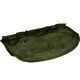 SHIMANO LUGGAGE TACTICAL CARP FLOATING RECOVE SLING