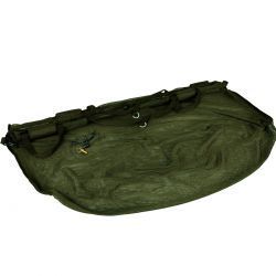 SHIMANO LUGGAGE TACTICAL CARP FLOATING RECOVE SLING