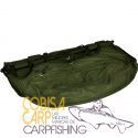 SHIMANO LUGGAGE TACTICAL CARP FLOATING RECOVE SLING
