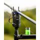 ZFISH MERKUR BITE ALARM SET 3+1