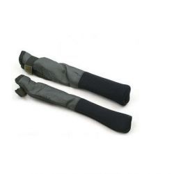 NGT PROTECTOR CAÑAS