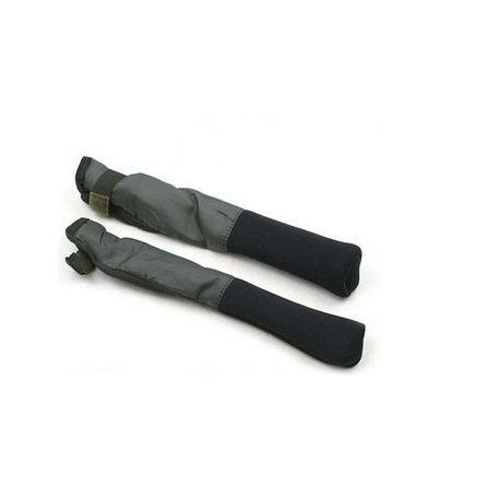 NGT PROTECTOR CAÑAS