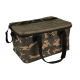 FOX CAMOLITE AQUOS 50 LITROS