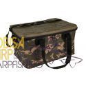 FOX CAMOLITE AQUOS 50 LITROS