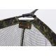 PROLOGIC AVENGER LANDING NET 2 PCS CAMO