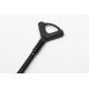 PROLOGIC AVENGER LANDING NET 2 PCS CAMO