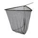 PROLOGIC AVENGER LANDING NET 2 PCS CAMO