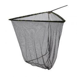 PROLOGIC AVENGER LANDING NET 2 PCS CAMO