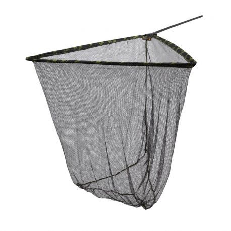 PROLOGIC AVENGER LANDING NET 2 PCS CAMO