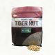 DYNAMITE MONSTER TIGER NUT PELLET 6 MM