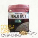 DYNAMITE MONSTER TIGER NUT PELLET 6 MM