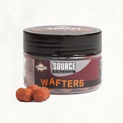 DYNAMITE WAFTERS DUMBELL SOURCE 15 MM