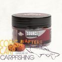 DYNAMITE WAFTERS DUMBELL SOURCE 15 MM