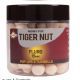 DYNAMITE MONTER TIGER NUT POP UP FLURO 15 MM