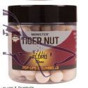 DYNAMITE MONTER TIGER NUT POP UP FLURO 15 MM