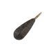 FOX EDGES HORIZON INLINE LEADS 142GR
