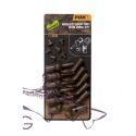 FOX EDGES ANGLED DROP OFF RUN RING KIT