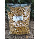 EXPLOSION BAITS BOILIES MIEL-MELON 5KG