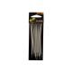 FOX EDGES PVA STRIPS