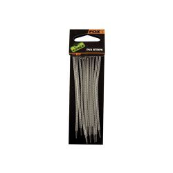 FOX EDGES PVA STRIPS