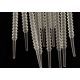 FOX EDGES PVA STRIPS