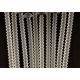 FOX EDGES PVA STRIPS