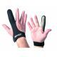 EXTRA CARP CASTIN GLOVE