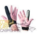 EXTRA CARP CASTIN GLOVE