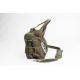 NASH ECHO SOUNDER BAG