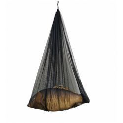 EXTRA CARP EXC SACK EXTRA