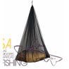 EXTRA CARP EXC SACK EXTRA