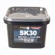 STARBAITS SK30 METHOD & STICK MIX 1,7KG