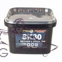 STARBAITS SK30 METHOD & STICK MIX 1,7KG