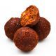 MASSIVE BAITS SPECIAL BOILIES SCARLETT 18 MM ROBIN RED 1 KG