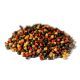 MASSIVE BAITS MICRO MIXED PELLETS XS 1-5 3 MM 3 KG