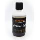 MASSIVE BAITS SPECIAL BAIT FLEJVA BOLSENA SQUID 100 ML