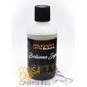 MASSIVE BAITS SPECIAL BAIT FLEJVA BOLSENA SQUID 100 ML